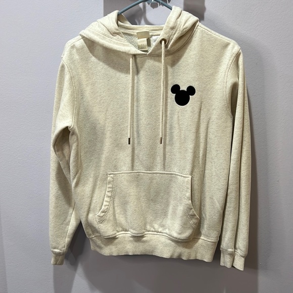 H&M Sweaters - H&M sweater